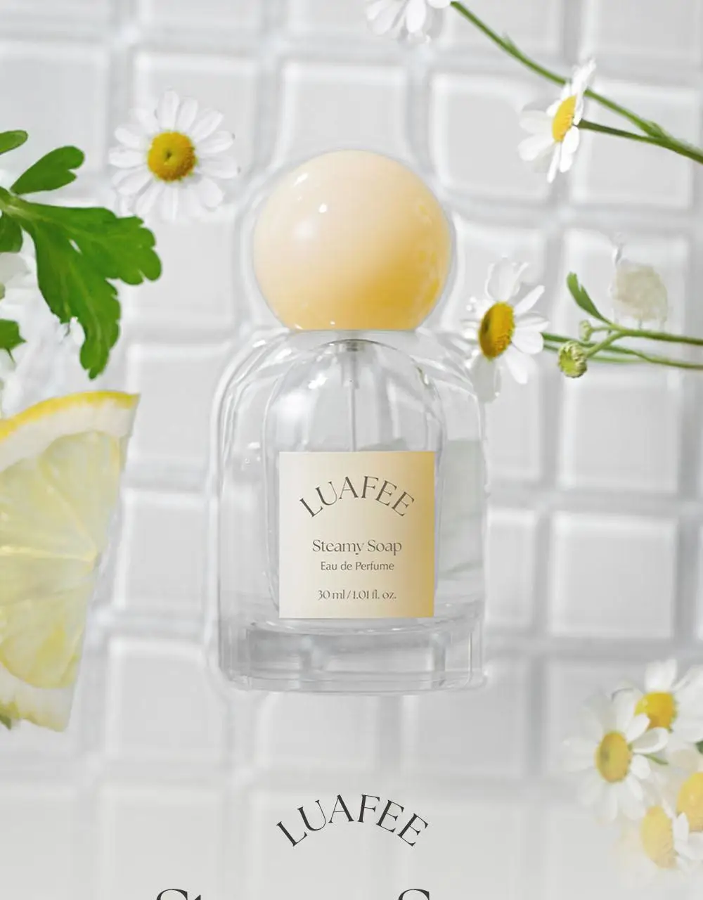 [러블리데이트향수] 루아페 EDP 30ml 9종 택1 (단품/기획) 상세페이지 19